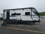 campside