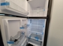 fridge-open