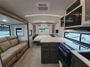 living-area-main-1