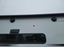 outside-speakers