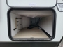 pass-through-storage