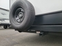 rear-hitch-rack