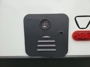 water-heater