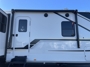 awning-1