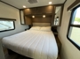 bedroom-1