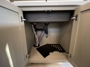 cabinet-1