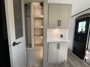 cabinet-2
