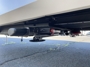 leveling-system