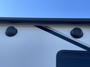 outside-speakers