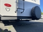 rear-hitch-rack