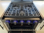stove-oven-open