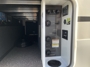 water-center-convenience-station