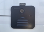 water-heater