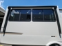 awning-2