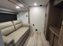 bunk-room-living