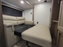 bunk-room-sleeping