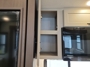 cabinet-1