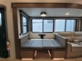 converted-dinette