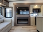 entertainment-center