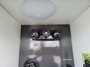 outside-shower