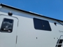 outside-speakers