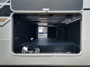 pass-through-storage