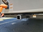 rear-hitch-rack