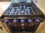 stove-oven-open