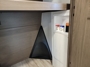 washer-dryer