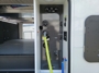 water-center-convenience-station