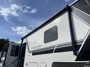 awning-1