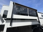 awning-2