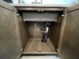 cabinet-1