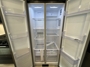 fridge-open