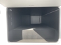 pass-through-storage