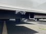 rear-hitch-rack