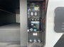 water-center-convenience-station