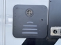 water-heater