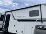 awning-1