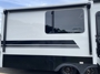awning-2