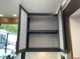 cabinet-1