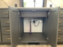 cabinet-2