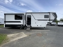 campside