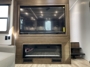 entertainment-center