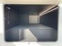 pass-through-storage