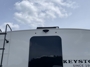 rear-camera-prep