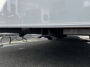 rear-hitch-rack