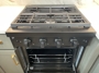 stove-oven-open