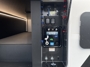 water-center-convenience-station