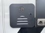 water-heater